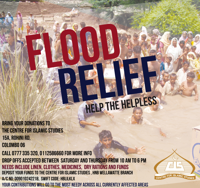 flood-relief-cis---final (1)